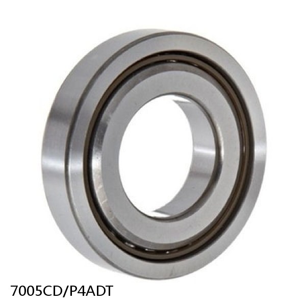 7005CD/P4ADT Super Precision,Super Precision Bearings,Super Precision Angular Contact,7000 Series,15 Degree Contact Angle