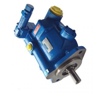 Kobelco SK250-4 Hydraulic Final Drive Pump