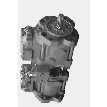 Timbco 425 Hydraulic Final Drive Motor