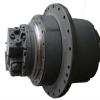 Case IH 8010 1-SPD Reman Hydraulic Final Drive Motor #2 small image