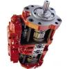 Case IH 8010 1-SPD Reman Hydraulic Final Drive Motor #3 small image