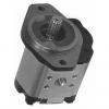 Case IH 5130 2-SPD Reman Hydraulic Final Drive Motor #3 small image