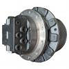 Kobelco SK150LC-3 Hydraulic Final Drive Motor #1 small image