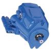 Kobelco SK220-3 Hydraulic Final Drive Pump