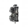 JCB 210 T4 Redial Lift Hydraulic Final Drive Motor #1 small image