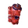 JCB 210 T4 Redial Lift Hydraulic Final Drive Motor #2 small image
