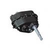 Gleaner S67 Reman Hydraulic Final Drive Motor #2 small image