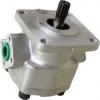 Gleaner S68 Reman Hydraulic Final Drive Motor #1 small image