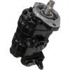 Gleaner R76 Reman Hydraulic Final Drive Motor #1 small image