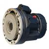 Gleaner S68 Reman Hydraulic Final Drive Motor #2 small image